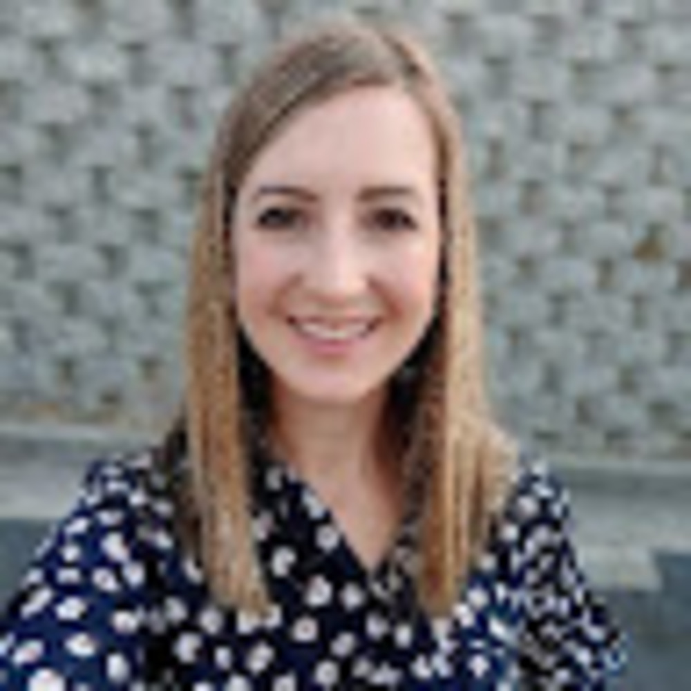 Meet your Posher, Bianca